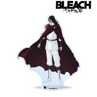 BLEACH 千年血戦篇_ユーハバッハ BIGアクリルスタンド | BLEACH