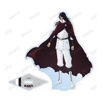 BLEACH 千年血戦篇_ユーハバッハ BIGアクリルスタンド | BLEACH