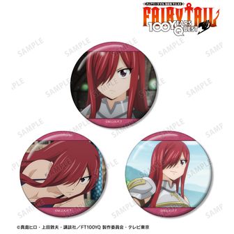 FAIRY TAIL（フェアリーテイル） | 公式グッズ・公式ライセンス