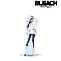 BLEACH 千年血戦篇_ジゼル・ジュエル BIGアクリルスタンド | BLEACH
