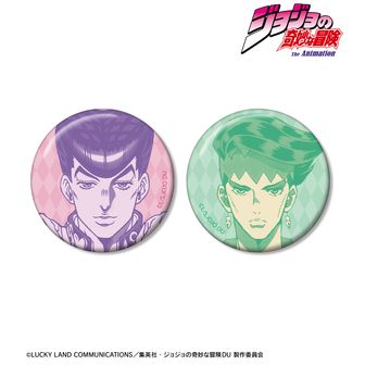 1735180871576-2137958245?w=336