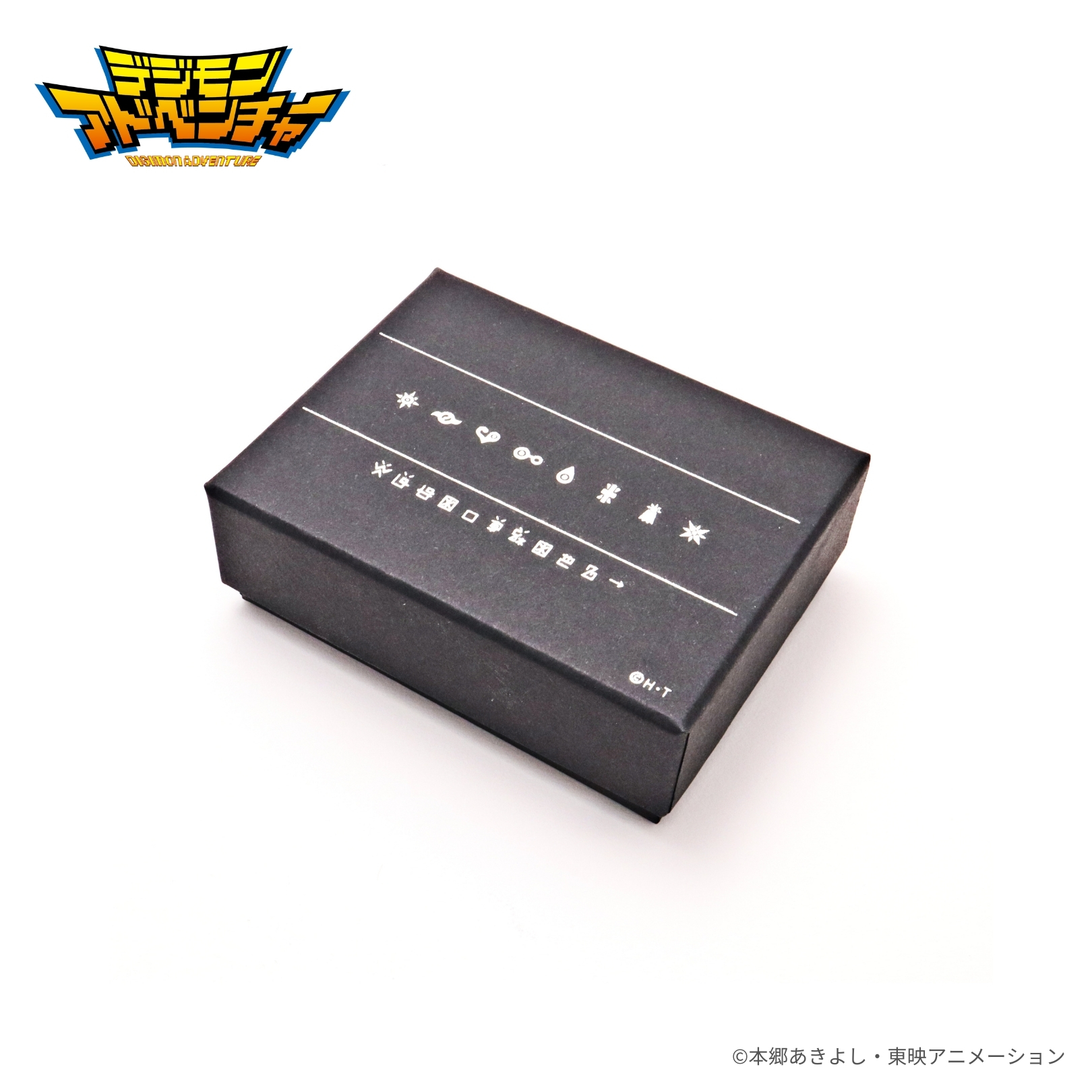 デジモンアドベンチャー　アクリルスタンド　集合セット デジモンアドベンチャー02 ハイブリッドアクリルスタンド全6種