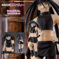 鋼の錬金術師 FULLMETAL ALCHEMIST_POP UP PARADE エンヴィー | 鋼の