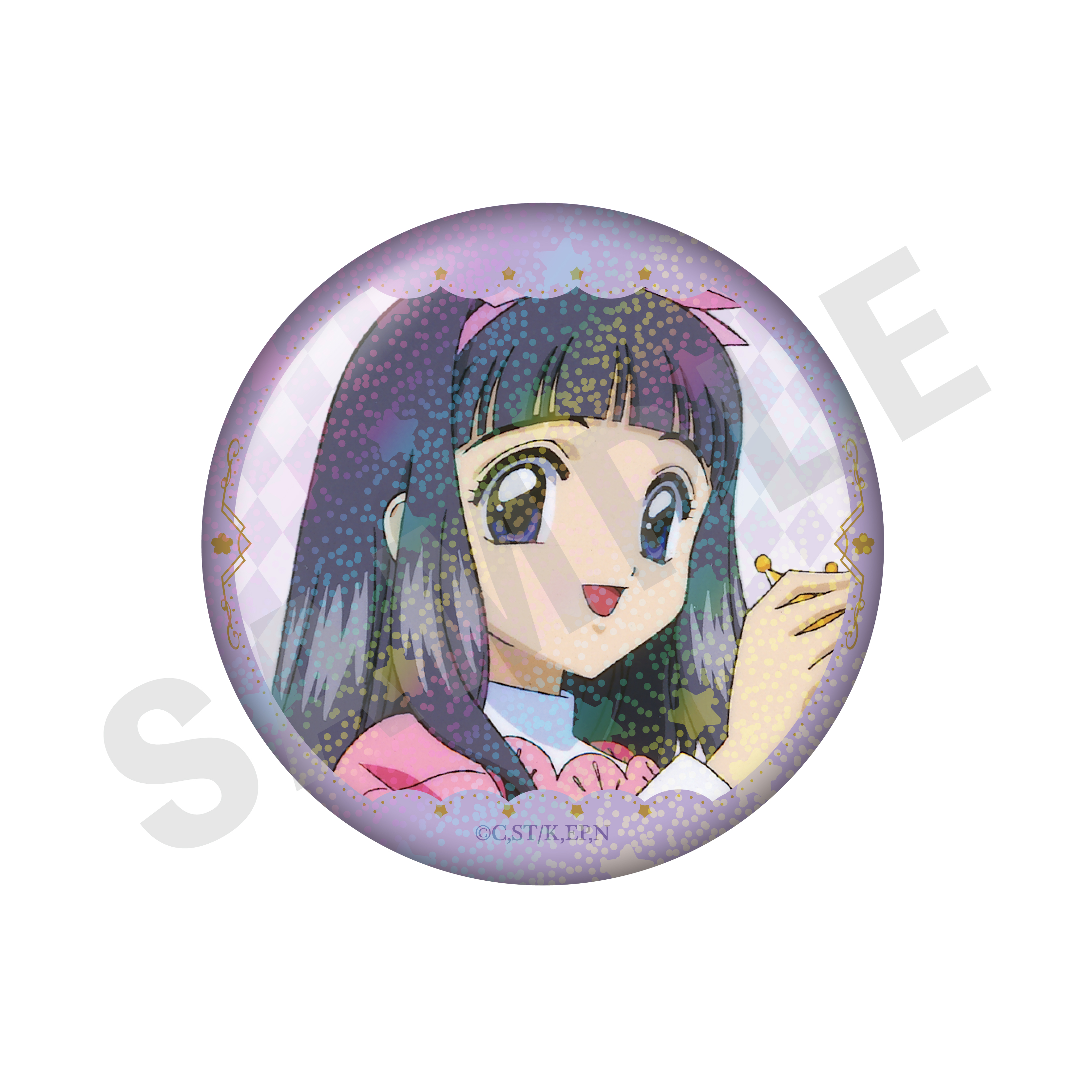 カードキャプターさくら クリアカード編_～favorite series