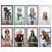Identity V ファンタジーシリーズ_<夢の魔女/Fortune Teller
