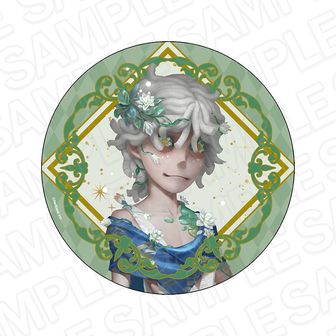 Identity V_アクリルスタンド 「騎士」 S34真髄2 ver. | IdentityⅤ