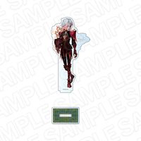 Identity V_アクリルスタンド 「騎士」 S34真髄2 ver. | IdentityⅤ
