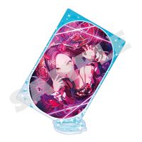 プロジェクトセカイ カラフルステージ! feat.初音ミク_カラフル