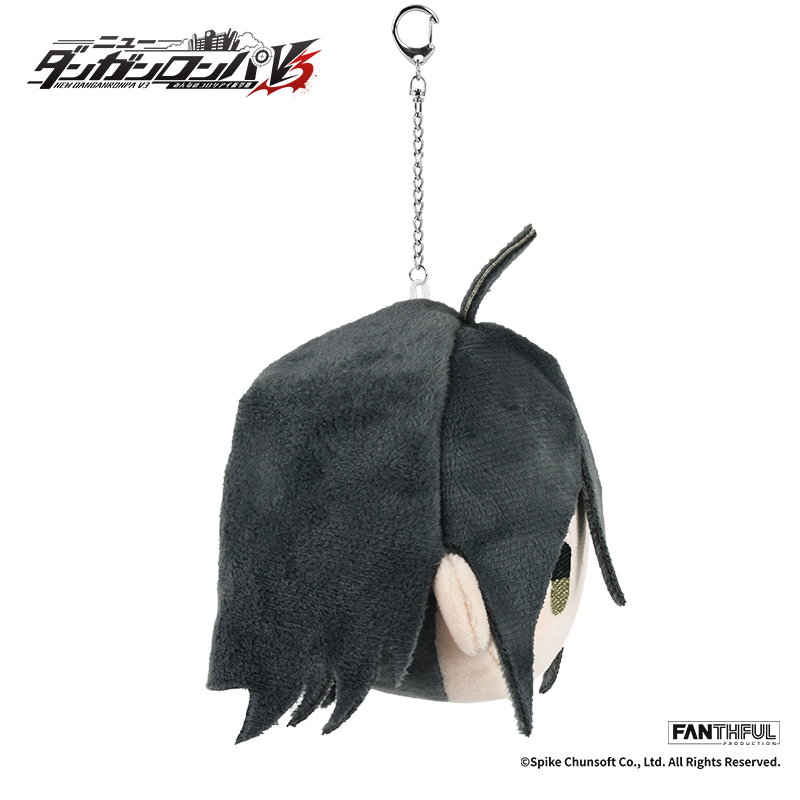 1736125061879-1805406848