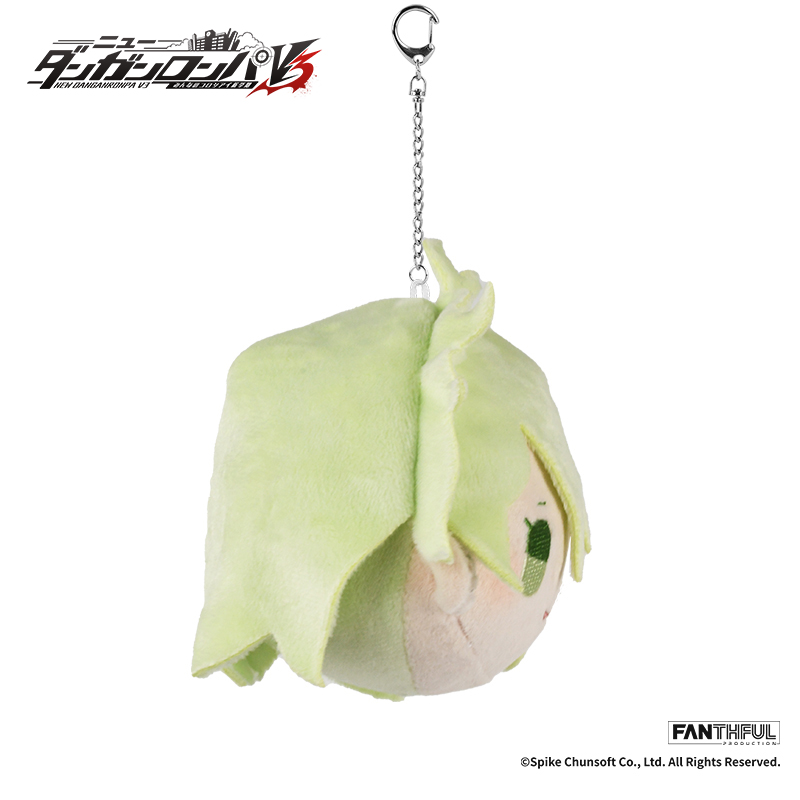 1736125232340-649792637