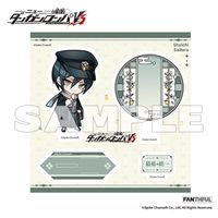 ニューダンガンロンパV3_FP010DGRPV32024 アクリルスタンド 最原終一