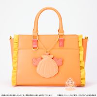 ぴちぴちピッチ_バースデーセット 星羅 | ぴちぴちピッチ公式グッズ