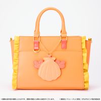 ぴちぴちピッチ_バースデーセット 星羅 | ぴちぴちピッチ公式グッズ