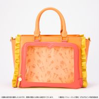 ぴちぴちピッチ_バースデーセット 星羅 | ぴちぴちピッチ公式グッズ