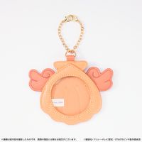 ぴちぴちピッチ_バースデーセット 星羅 | ぴちぴちピッチ公式グッズ