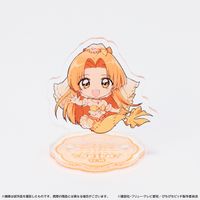 ぴちぴちピッチ_バースデーセット 星羅 | ぴちぴちピッチ公式グッズ