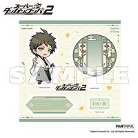 スーパーダンガンロンパ2_FP009DGRP22024 アクリルスタンド 日向創