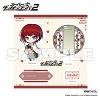 スーパーダンガンロンパ2_FP013DGRP22024 アクリルスタンド 小泉真昼