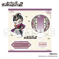 スーパーダンガンロンパ2_FP015DGRP22024 アクリルスタンド 田中眼蛇夢