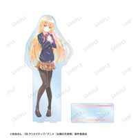 お隣の天使様にいつの間にか駄目人間にされていた件_椎名 真昼 Ani-Art