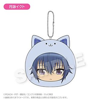 しゅごキャラ!_アクセサリーセット | 公式グッズ・公式