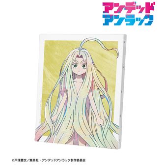 アンデッドアンラック公式グッズ通販 | colleize（コレイズ）