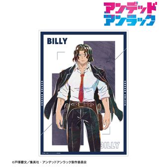 アンデッドアンラック公式グッズ通販 | colleize（コレイズ）