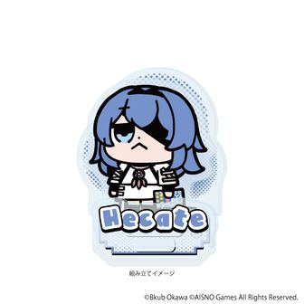 colleize（コレイズ）| 公式・ライセンスグッズ通販