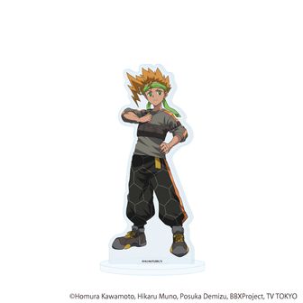 1736216783155-562878198?w=336&