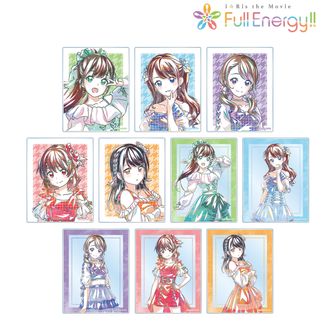 i☆Ris(アイリス）公式グッズ通販 | colleize（コレイズ）