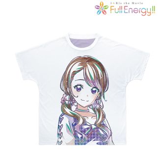 i☆Ris(アイリス） | 公式グッズ・公式ライセンス商品専門 | colleize