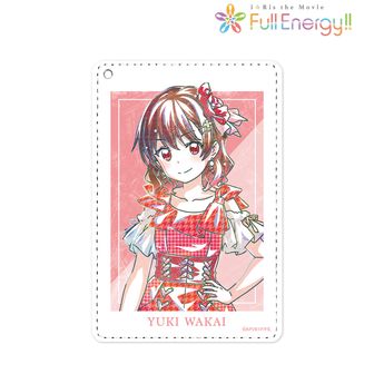 i☆Ris  限定品 i☆Ris(アイリス） | 公式グッズ・公式ライセンス商品専門