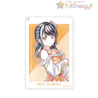 i☆Ris(アイリス） | 公式グッズ・公式ライセンス商品専門