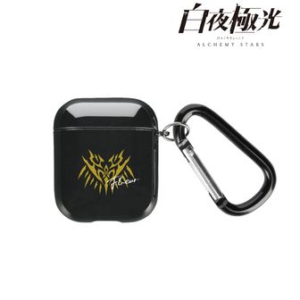 白夜極光公式グッズ通販 | colleize（コレイズ）