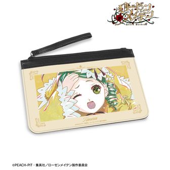 ローゼンメイデン | 公式グッズ・公式ライセンス商品専門