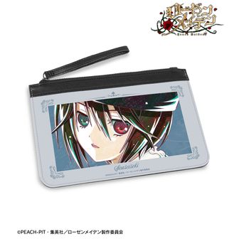 ローゼンメイデン | 公式グッズ・公式ライセンス商品専門