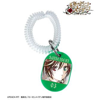 ローゼンメイデン | 公式グッズ・公式ライセンス商品専門 | colleize