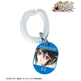 ローゼンメイデン | 公式グッズ・公式ライセンス商品専門 | colleize