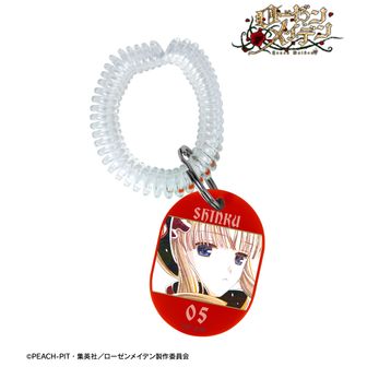 ローゼンメイデン | 公式グッズ・公式ライセンス商品専門 | colleize