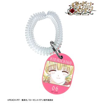 ローゼンメイデン | 公式グッズ・公式ライセンス商品専門 | colleize