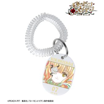 ローゼンメイデン | 公式グッズ・公式ライセンス商品専門