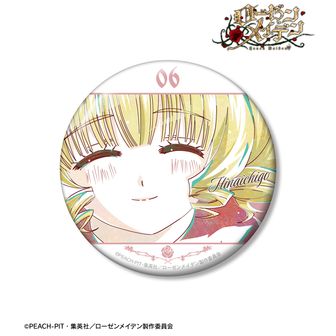 ローゼンメイデン公式グッズ通販 | colleize（コレイズ）