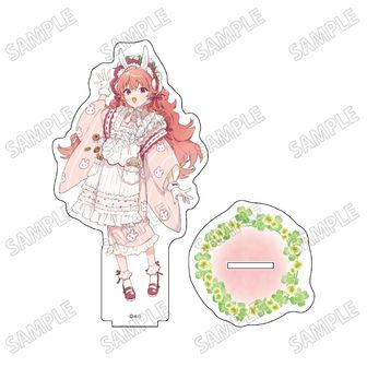 きみが死ぬまで恋をしたい | 公式グッズ・公式ライセンス商品専門