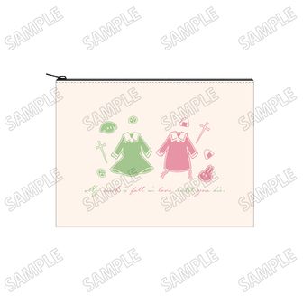 きみが死ぬまで恋をしたい | 公式グッズ・公式ライセンス商品