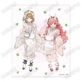きみが死ぬまで恋をしたい SNS風アクリルマルチキーホルダー