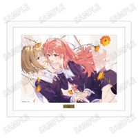 【激レア非売品】図書カード　きみが死ぬまで恋をしたい　残高0円　コレクションに！ きみが死ぬまで恋をしたい』POP UP SHOP開催決定！｜メディコス