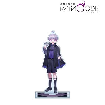 超探偵事件簿 レインコード公式グッズ通販 | colleize（コレイズ）