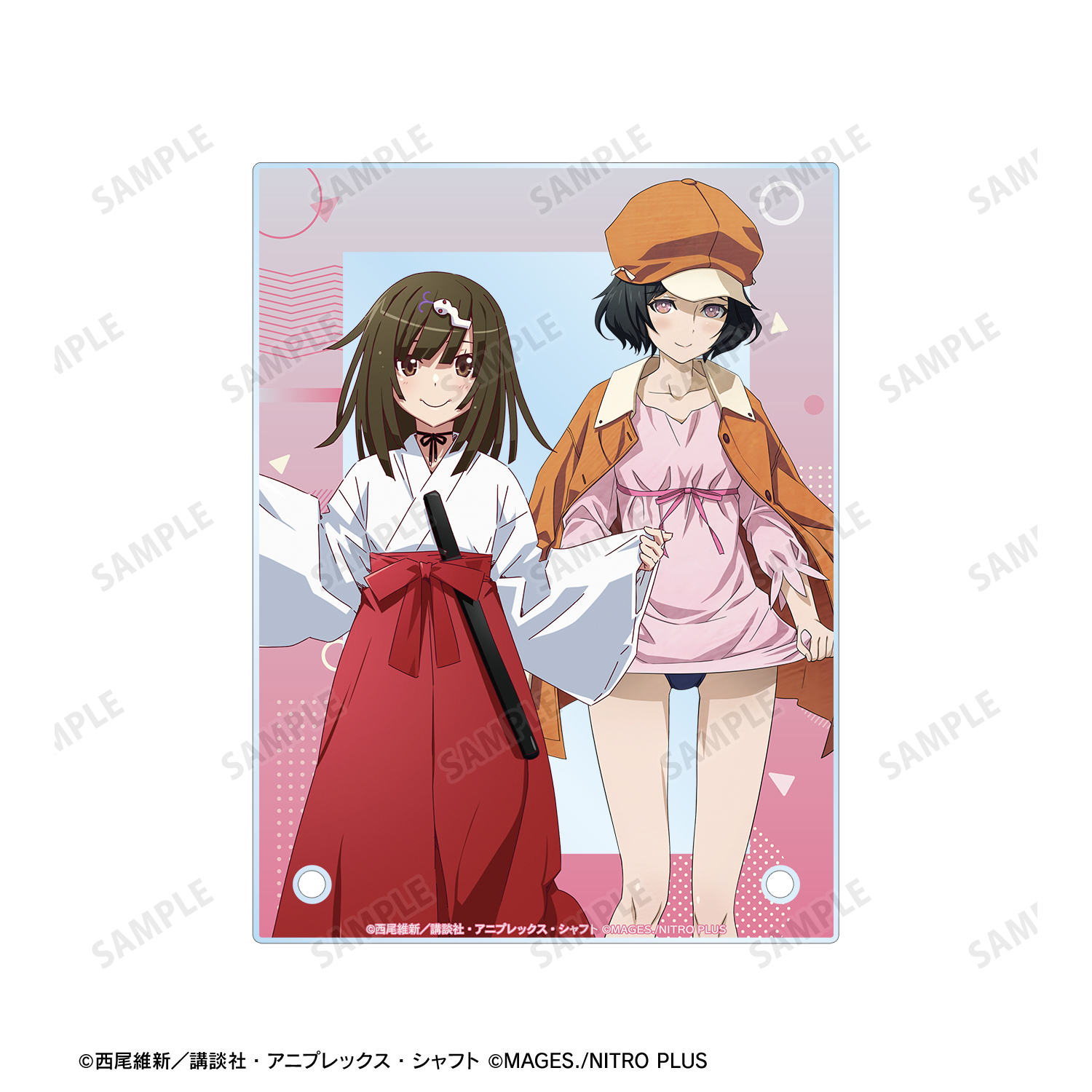 1736382278792-1439727176