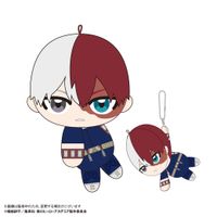 僕のヒーローアカデミア_HA-55 ててコレ3【BOX／6個入り】 | 僕の