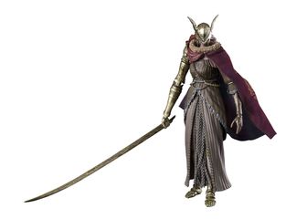 新品　エルデンリング×2セット Amazon.co.jp: 【PS5】ELDEN RING SHADOW OF THE ERDTREE